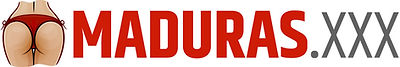 logo-white (1).jpg