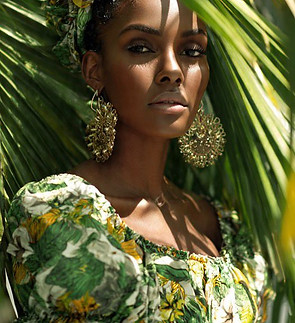 jamaicafashionweek