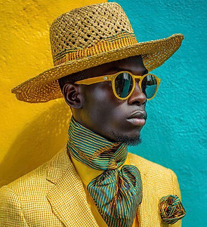 jamaicafashionweek