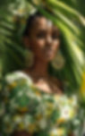 JAMAICAFASHIONWEEK