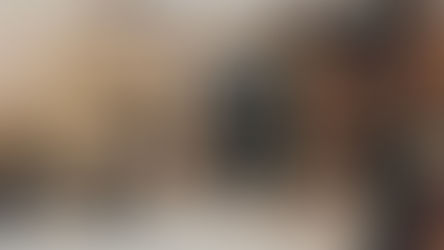 UMA HISTÓRIA DO CINEMA