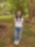 IMG_3058.jpeg