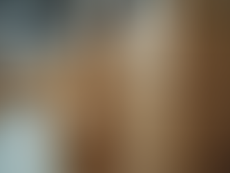 Choosing the Best Bulk Cake Box Suppliers in Delhi