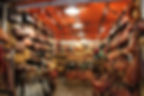 Carmody Retail Insurance