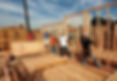 Carmody Contractors