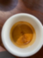 Esspresso 2.jpg