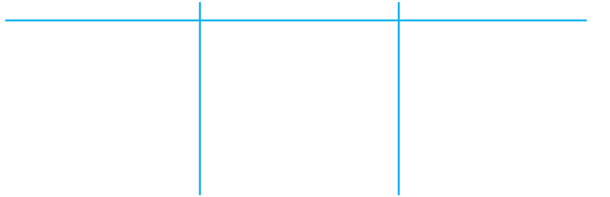 KSS_Points Structure.png