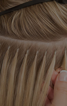 keratin bonds_edited.jpg