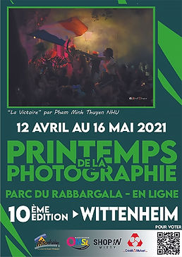 AFF_Printemps_photo_2021 copie