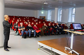 colmar_20241109-(59).jpg