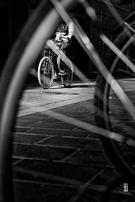 colmar_4