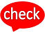 check.jpg