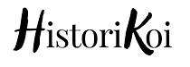 HistoriKoi Horizontal Logo_edited.png