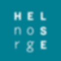 helsenorge logo_edited.jpg