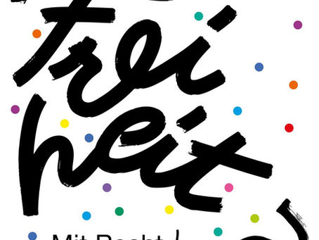 WenDo in Kooperation mit dem Landesmuseum Emden: Sonderausstellung "Freiheit? Mit Recht!"