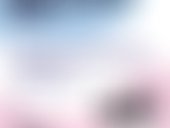 WenDo Kurs in den Osterferien in der Freizeitstätte Cafta, 8 - 12 jährige MINTA