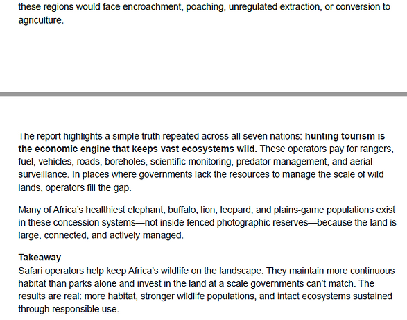 Safari Operators Secure More Habitat Than National Parks 2.png
