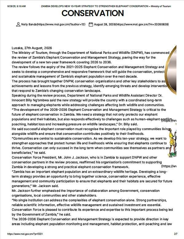 Zambia New 10-Year Strategy 2026 Pg. 1.png