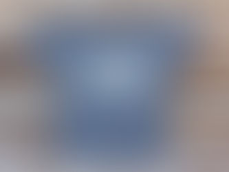 Rocky Mtn Mountain Bike Apparel