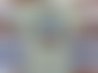 Women's Mushroom Rock & Mt Sopris Tee