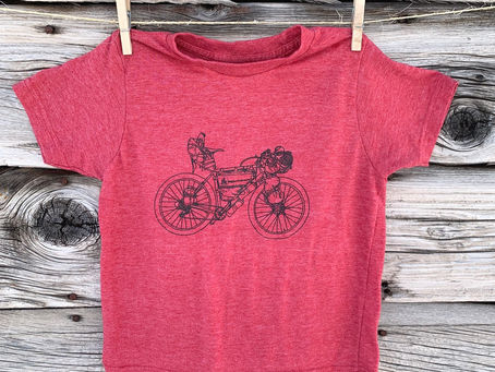 Kid’s Collection is Here!!