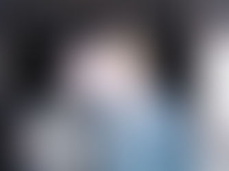 Rest in Peace Grannie ❤️