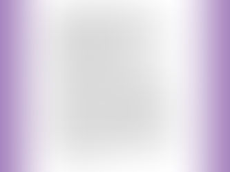 Best Life Advice I’ve Received (So Far)…