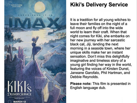 A Small Act of Self-Love