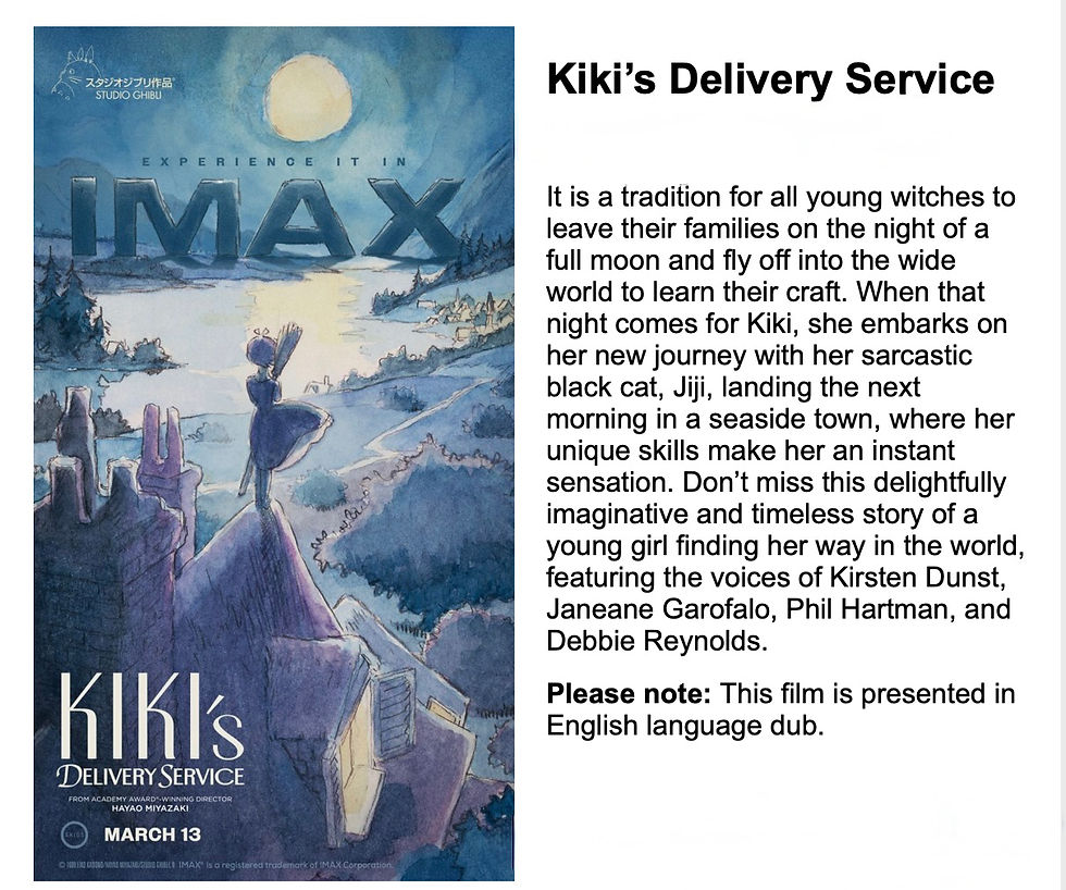 A Small Act of Self-Love