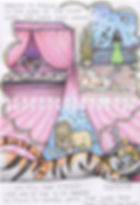 Dreams to Dream (2020)