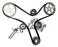 Kit de distribución