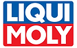 Liqui-Moly-Logo