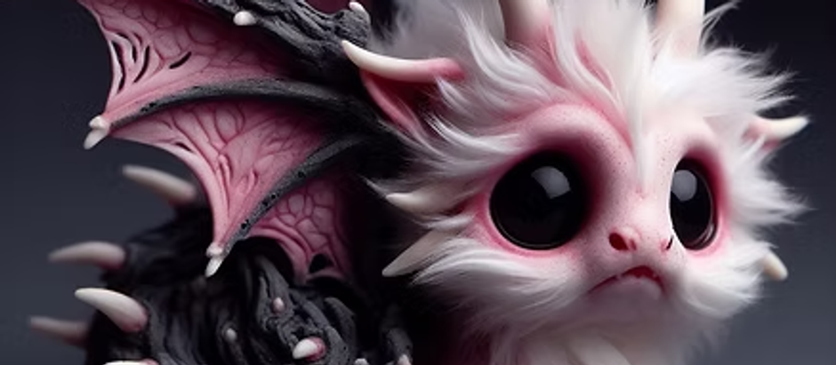 BREAKING NEWS (February 9, 2024)