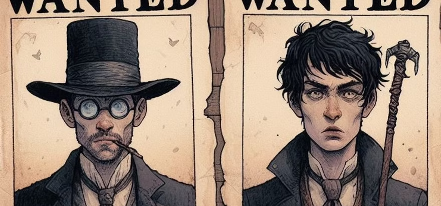 BREAKING NEWS (February 1, 2024)