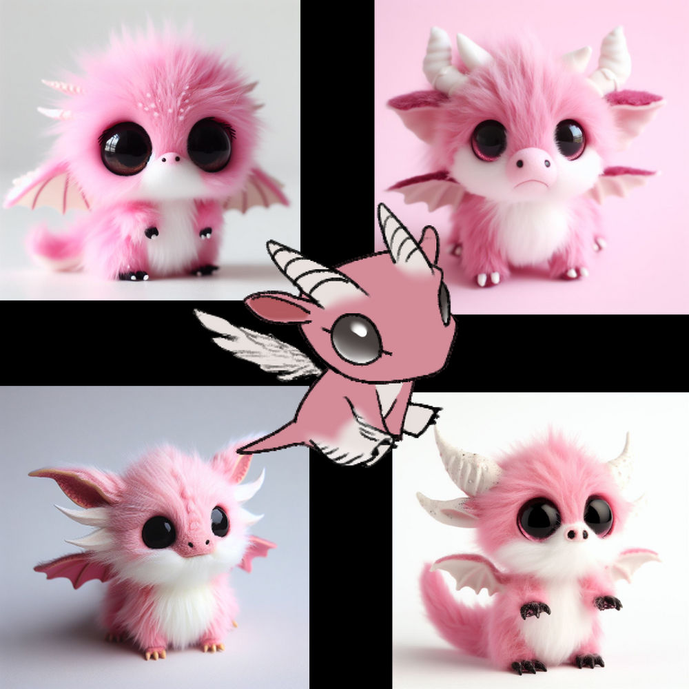 Lux AmareThe Sweetest of Holidays Kingdom of Simul