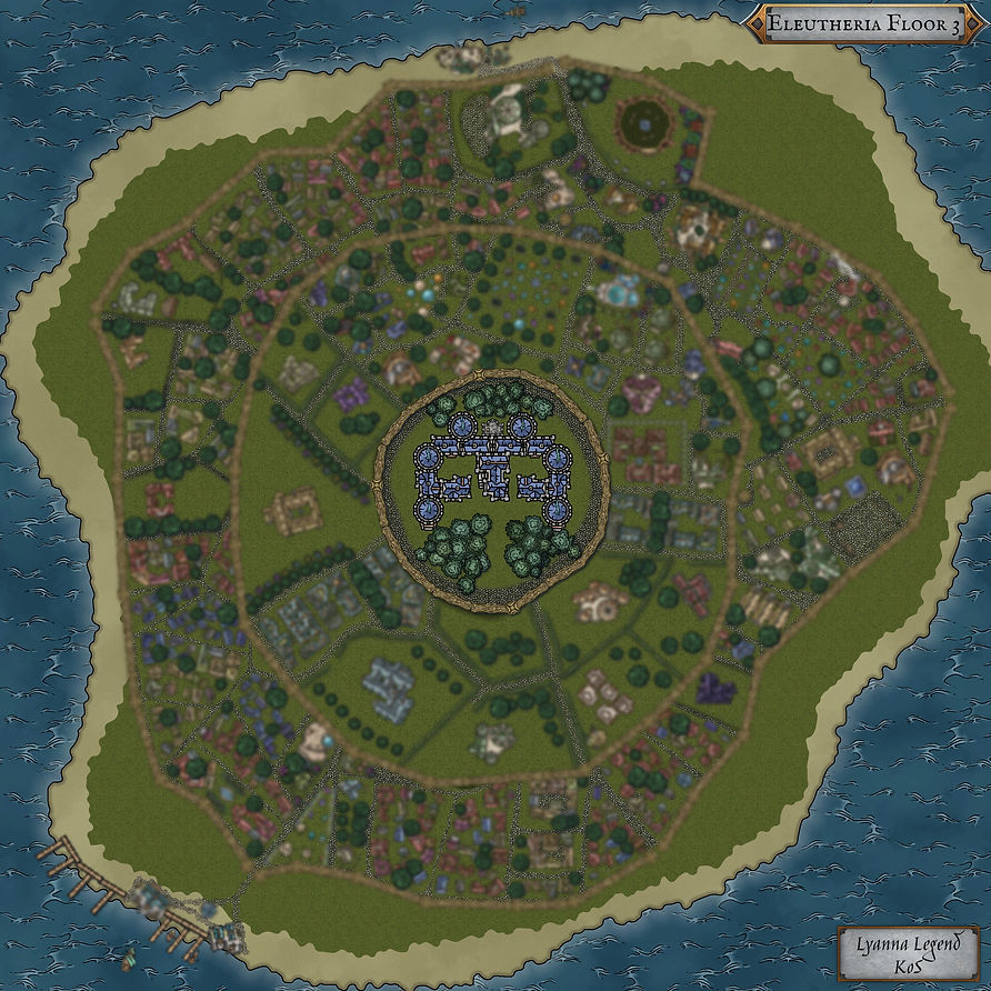Eleutheria Floor 3.jpg