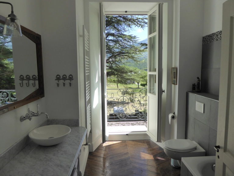 salle bains.webp