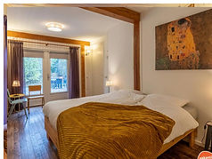 slaapkamer hardenberg.jpg