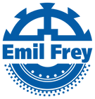emilfrey.png