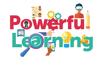 Powerful-Learning.png