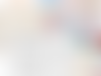 Maximizing Productivity: To-Do Lists and How to Use Them Effectively.