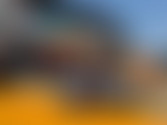 CIFTIS 2025 à Pékin : un déplacement stratégique pour les entreprises françaises et allemandes