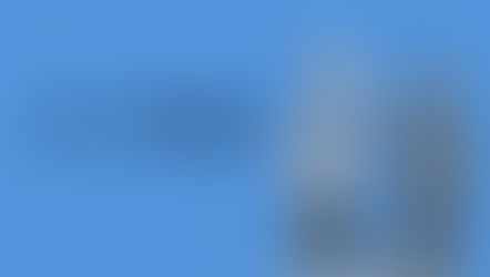 Asena設立 3周年イベント!!