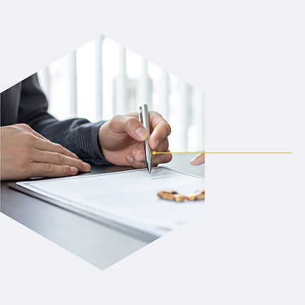 Signature - RY STGERMAIN_edited.jpg