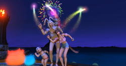 ffxiv_20190810_215226_513