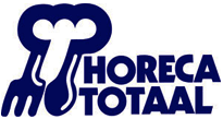 logo_horeca-totaal.gif