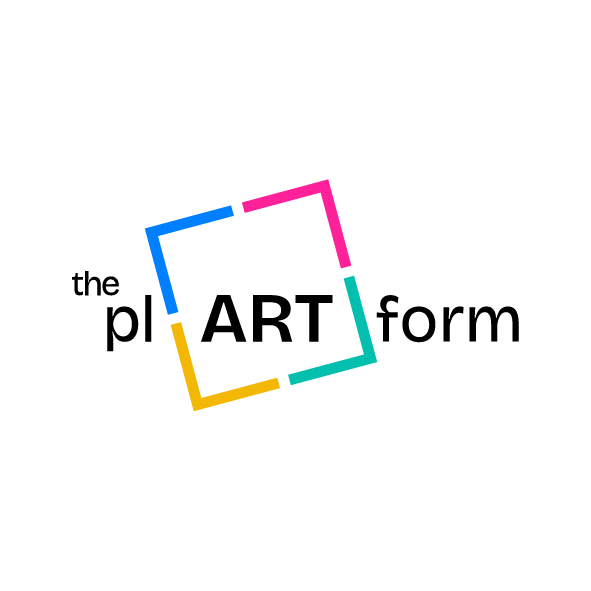 RMIT_LOGO_RGB_SCREEN_Full_colour_positive-04.png