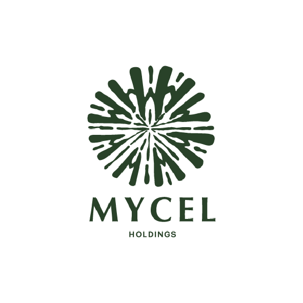 Mycel.png
