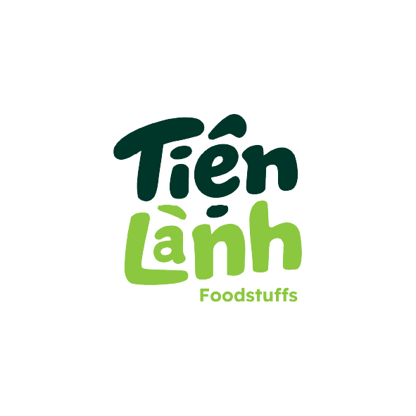 TienLanh-03.png