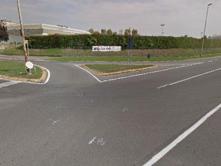 Il Consiglio approva la variante allo strumento urbanistico vigente, un atto che permetterà di reali